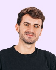Dynamic Content Image